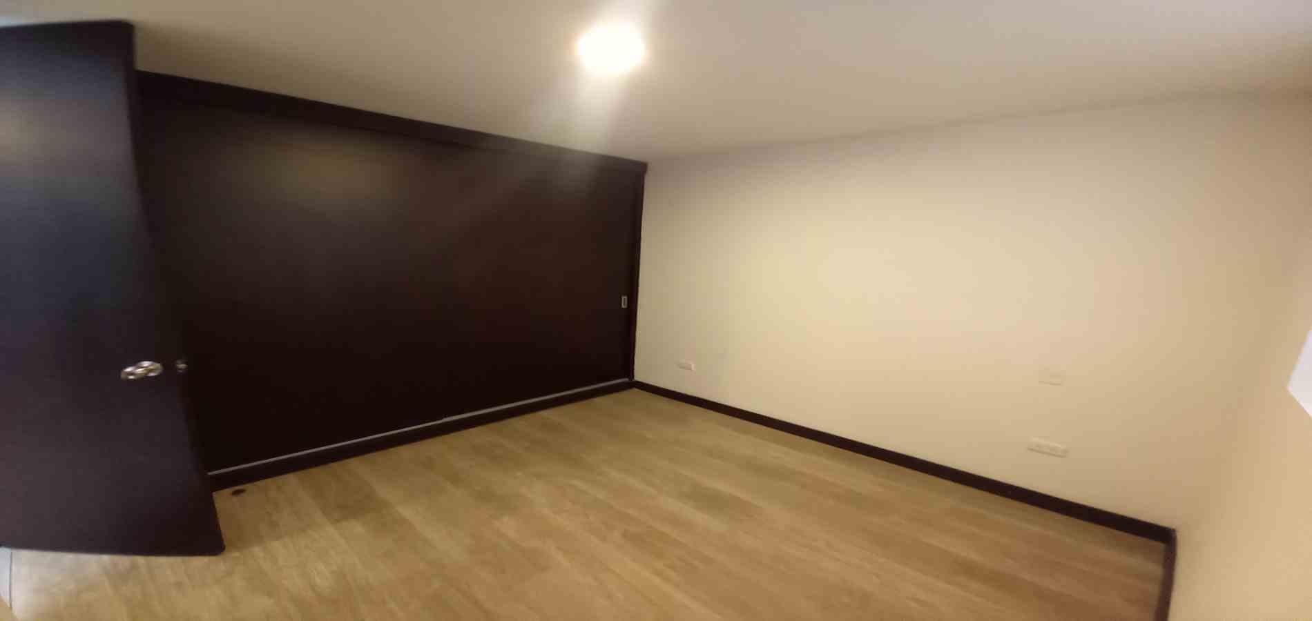 Foto de Apartaestudio en Arriendo en Centro, Manizales - 10 - 279069364