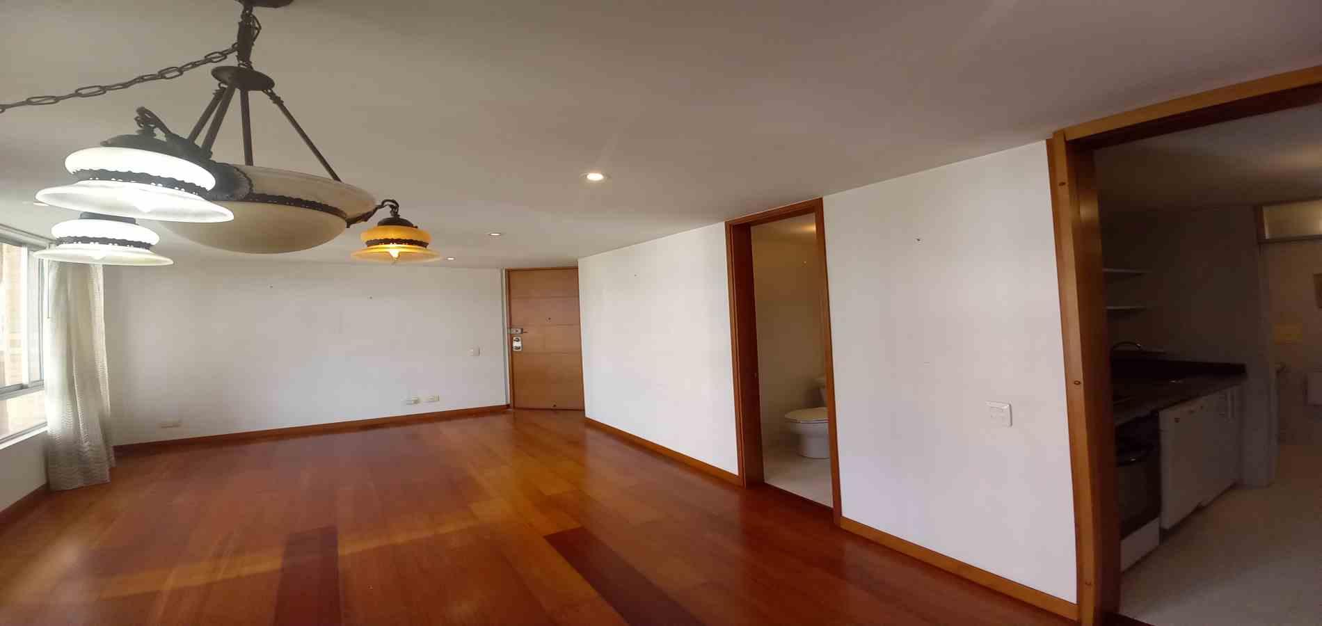 Foto de Apartamento para Venta en Palermo, Manizales - 279069754
