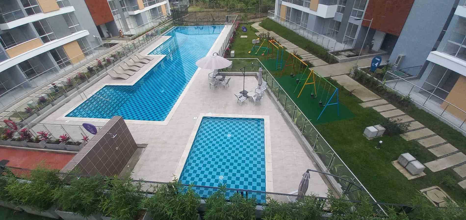 Foto de Apartamento en Venta en Avenida centenario, Armenia  - 2 - 279069249