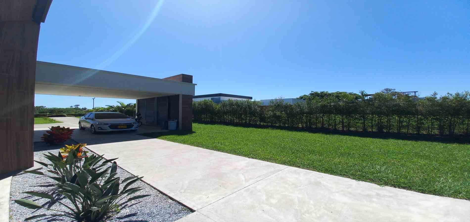Foto de Casa en Arriendo en Cerritos, Pereira - 17 - 279069017