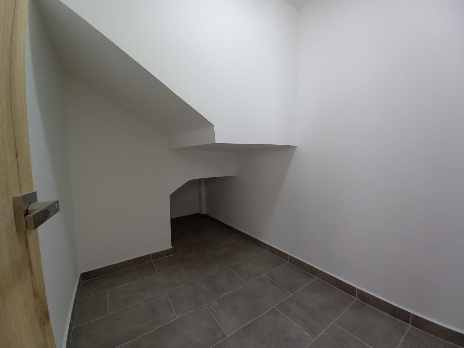 Foto de Casa en Venta en La florida, Villamaria - 1 - 279069933