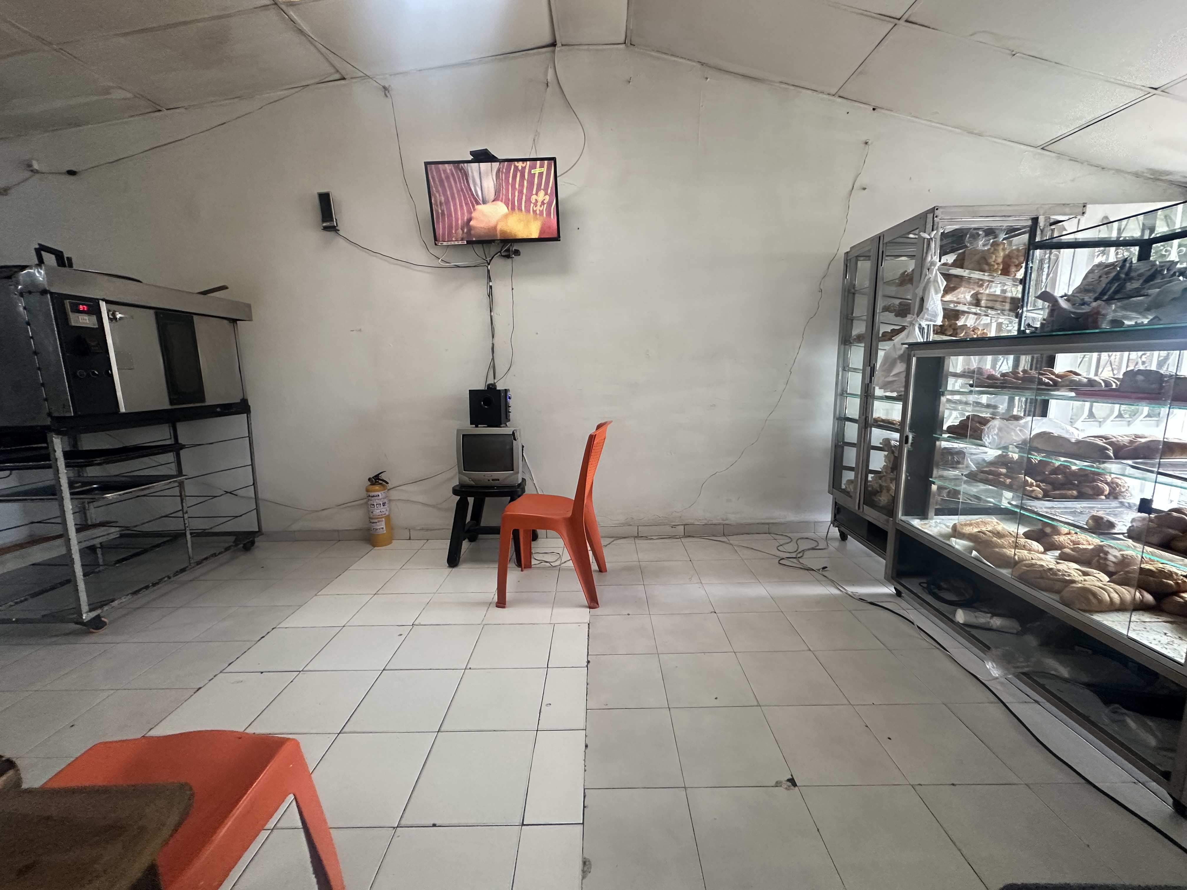 Foto de Local en Venta en Villa alejandra, Armenia  - 3 - 279070225