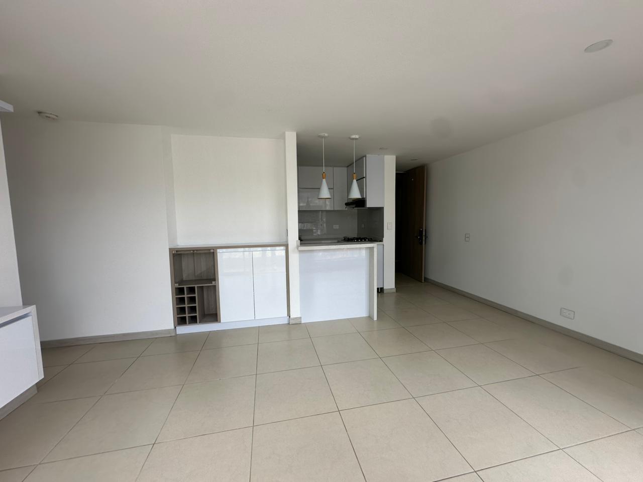 Foto de Apartamento en Arriendo en Baja suiza, Manizales - 14 - 279069788
