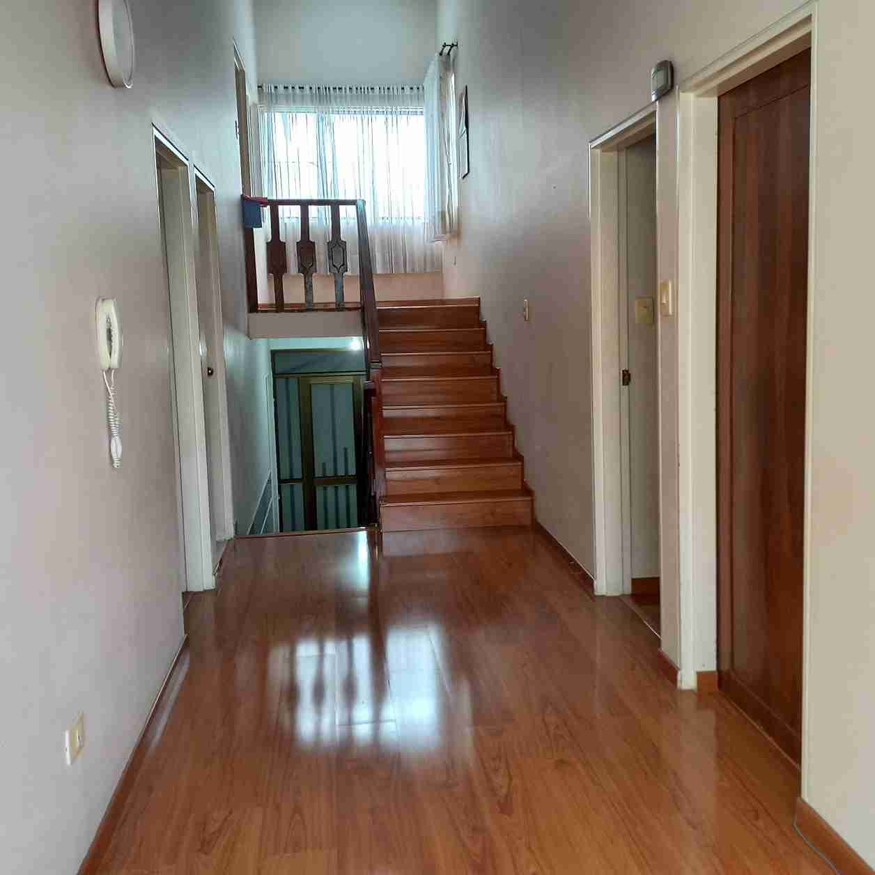 Foto de Casa para Venta en Arboleda, Manizales - 18818