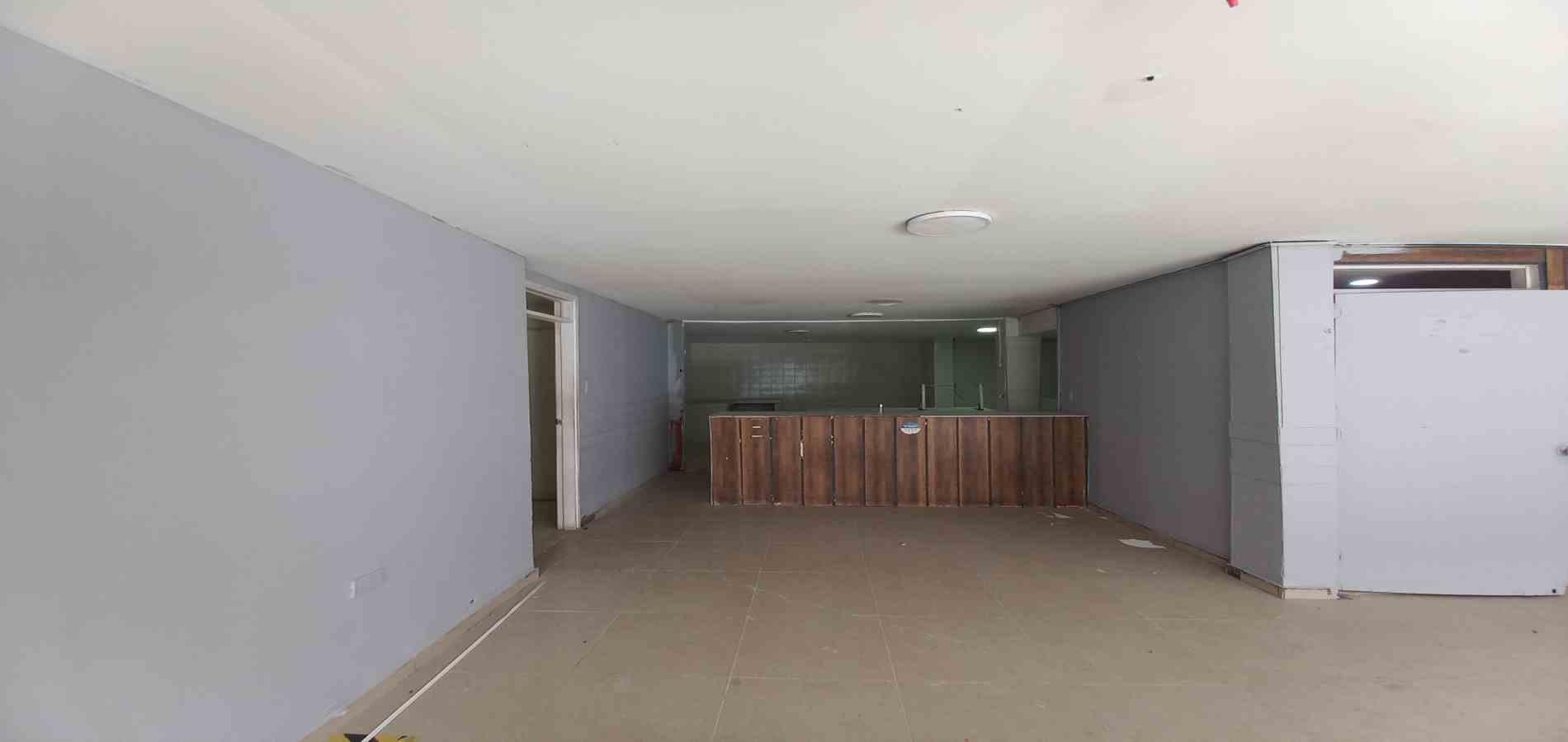Foto de Local en Arriendo en Centro, Santa rosa de cabal - 1 - 279066294