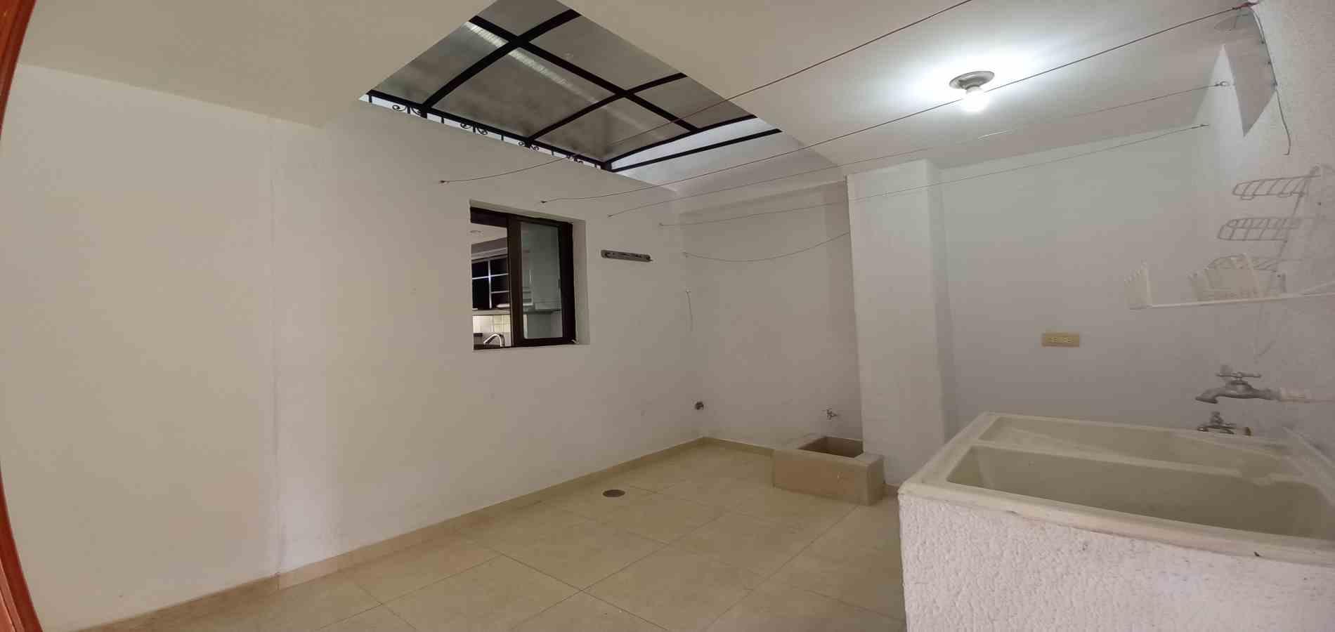 Foto de Casa en Venta en Alamos, Pereira - 35 - 279061376