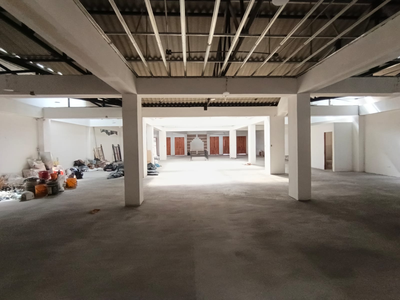 Foto de Local en Arriendo en Centro, Manizales - 17 - 279068080