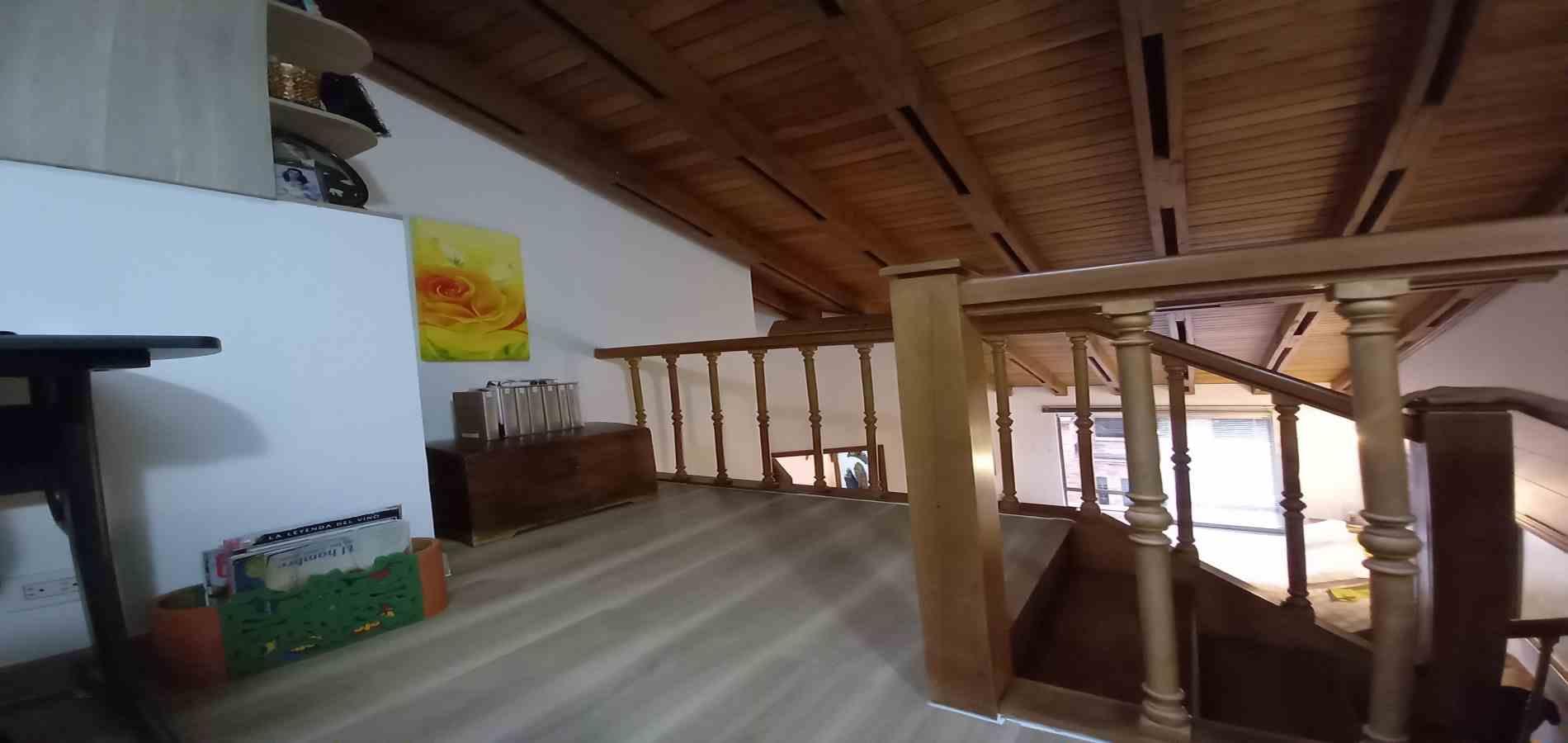 Foto de Casa en Arriendo en El trebol, Manizales - 20 - 279070248