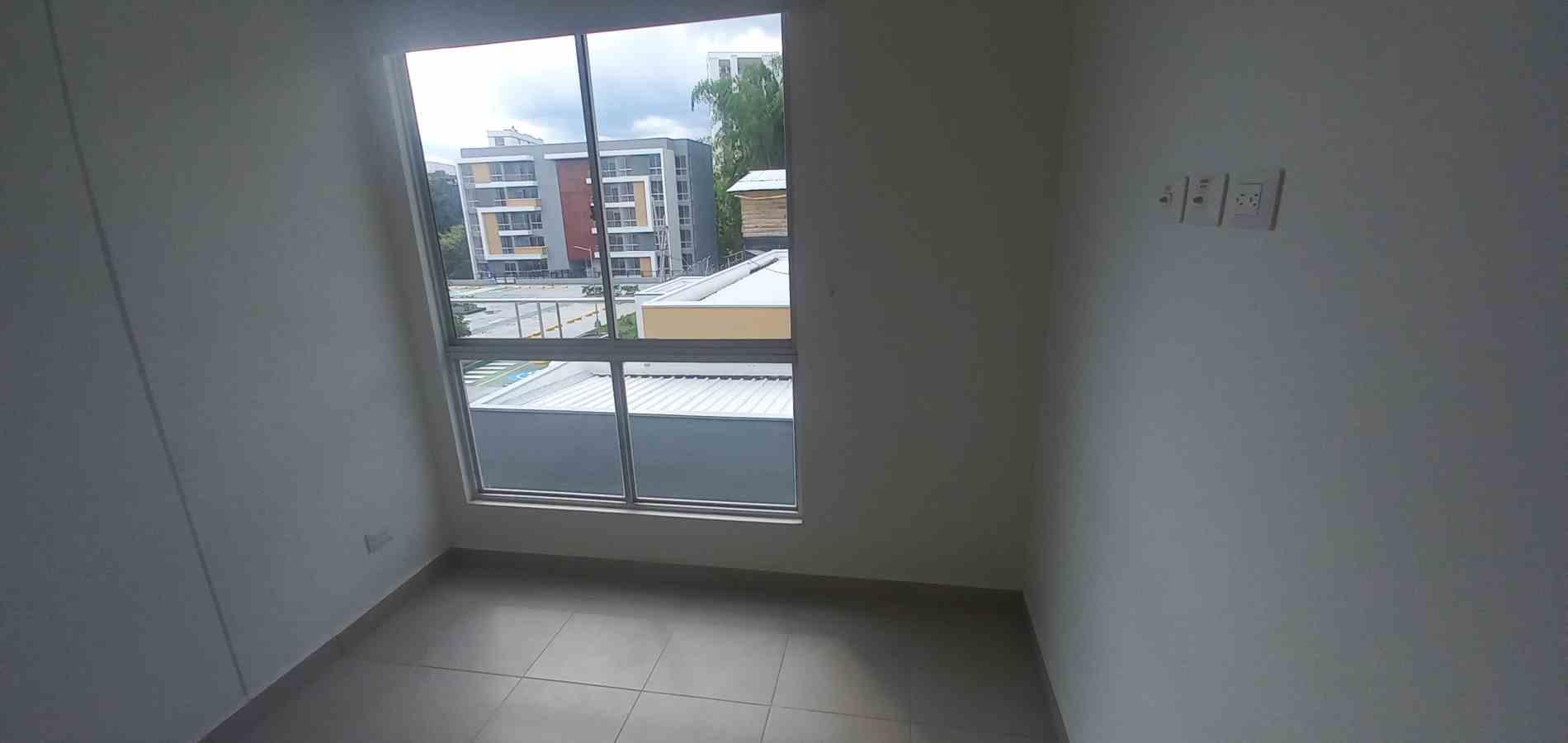 Foto de Apartamento en Arriendo en Avenida centenario, Armenia  - 18 - 279057677