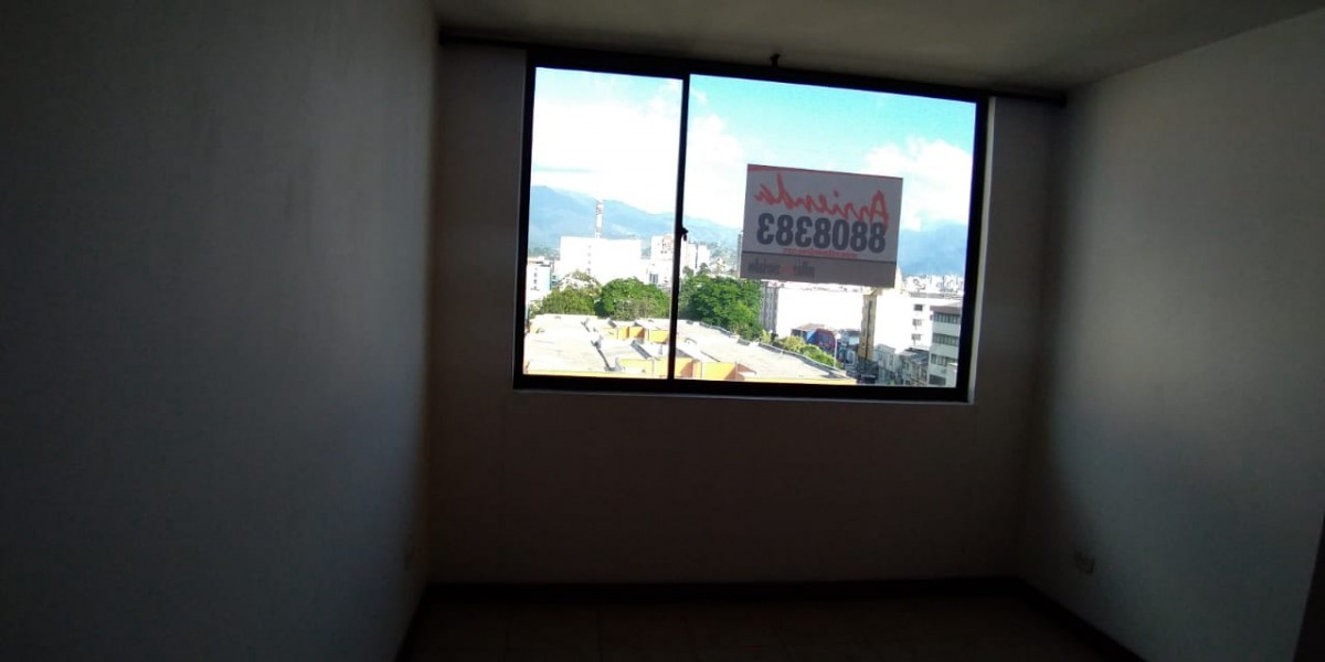 Foto de Apartamento en Venta en Avenida santander , Manizales - 9 - 279067712