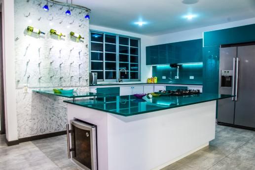 Foto de Casa campestre para Venta en Cerritos, Pereira - 279061308