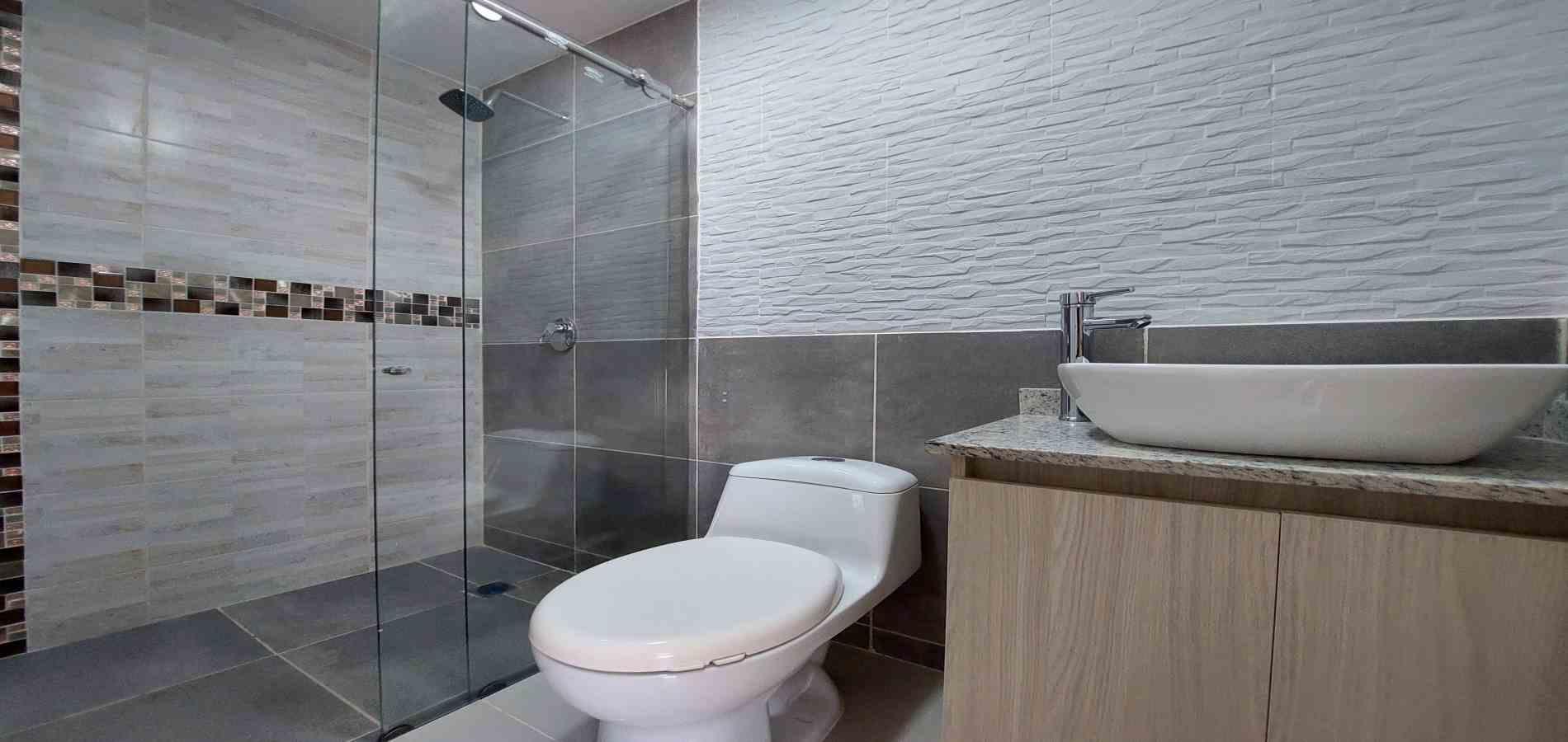 Foto de Casa en Arriendo en Granada, Armenia  - 20 - 279067944
