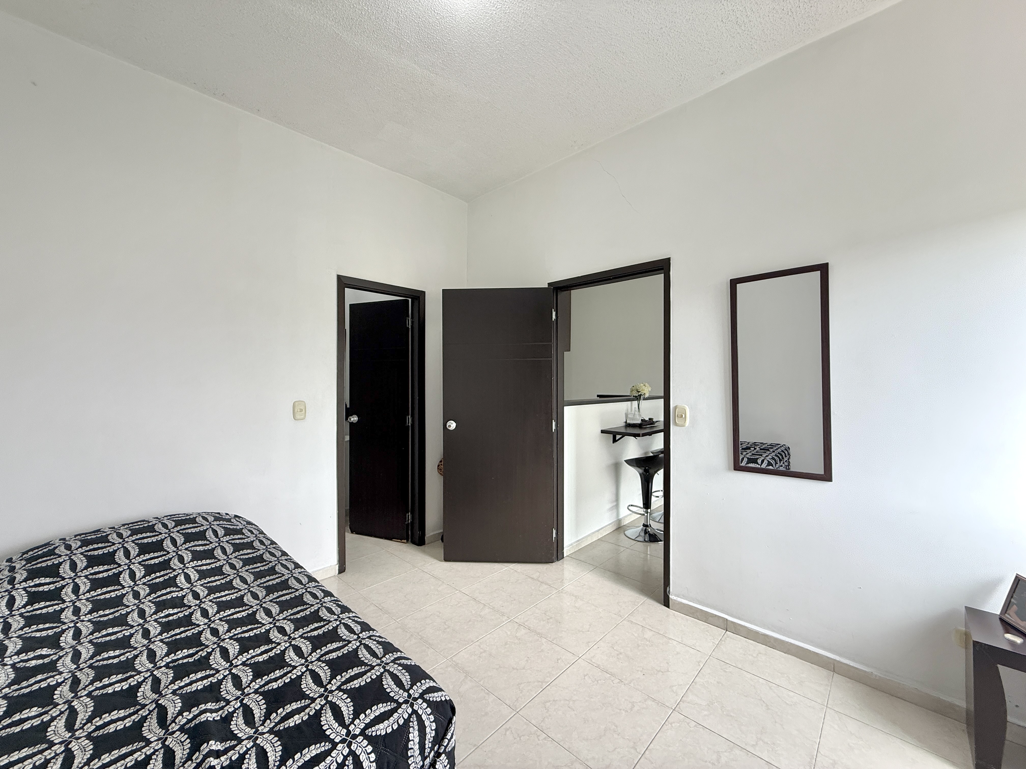 Foto de Apartaestudio en Venta en Avenida del sur, Pereira - 7 - 279065122