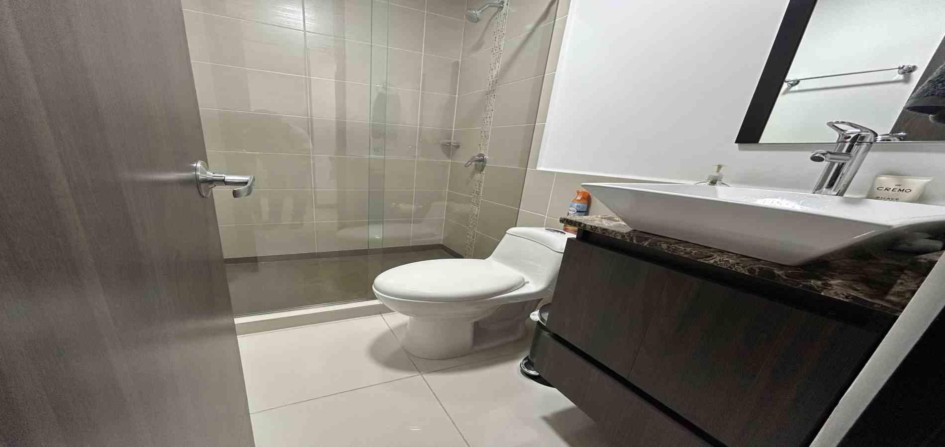 Foto de Apartamento en Venta en Galicia, Pereira - 10 - 279067169