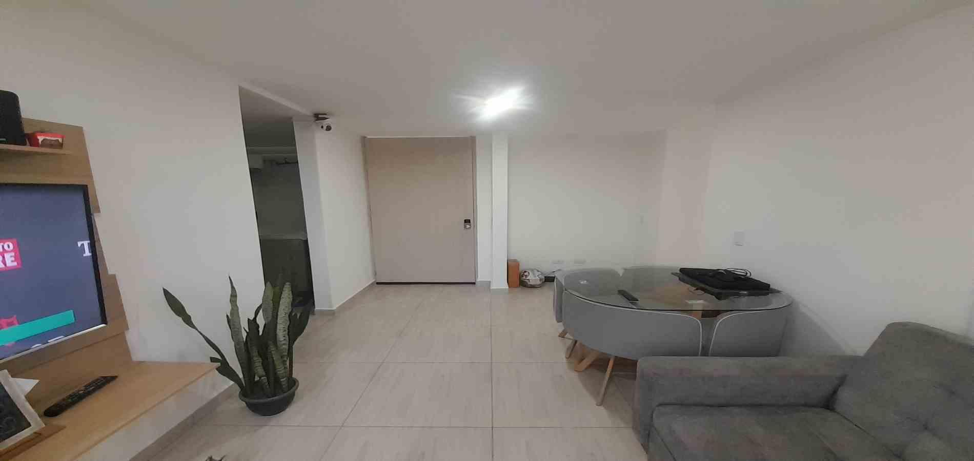 Foto de Apartamento en Venta en La ceiba, Chinchina - 4 - 279057432