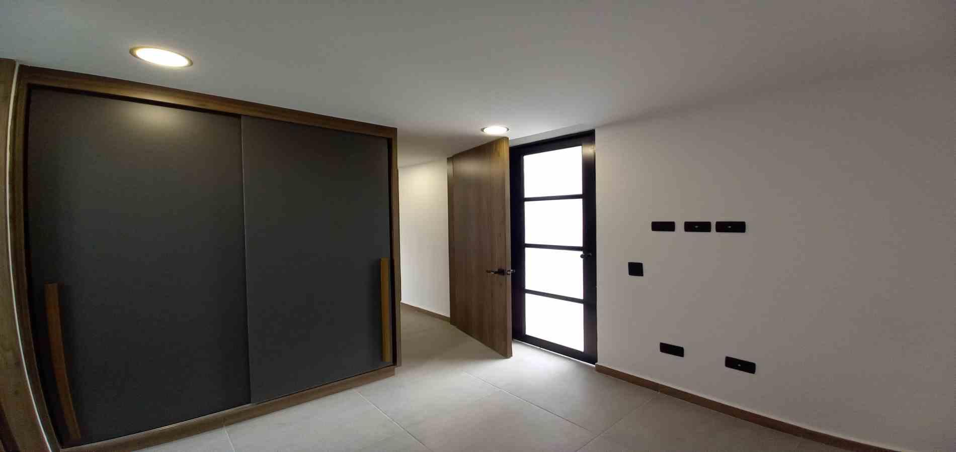 Foto de Casa en Venta en Cerritos, Pereira - 12 - 279067244
