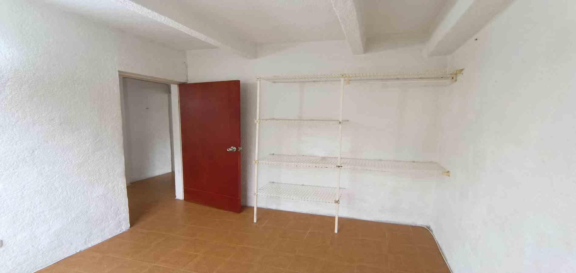 Foto de Apartamento en Arriendo en Estambul, Manizales - 8 - 279069388