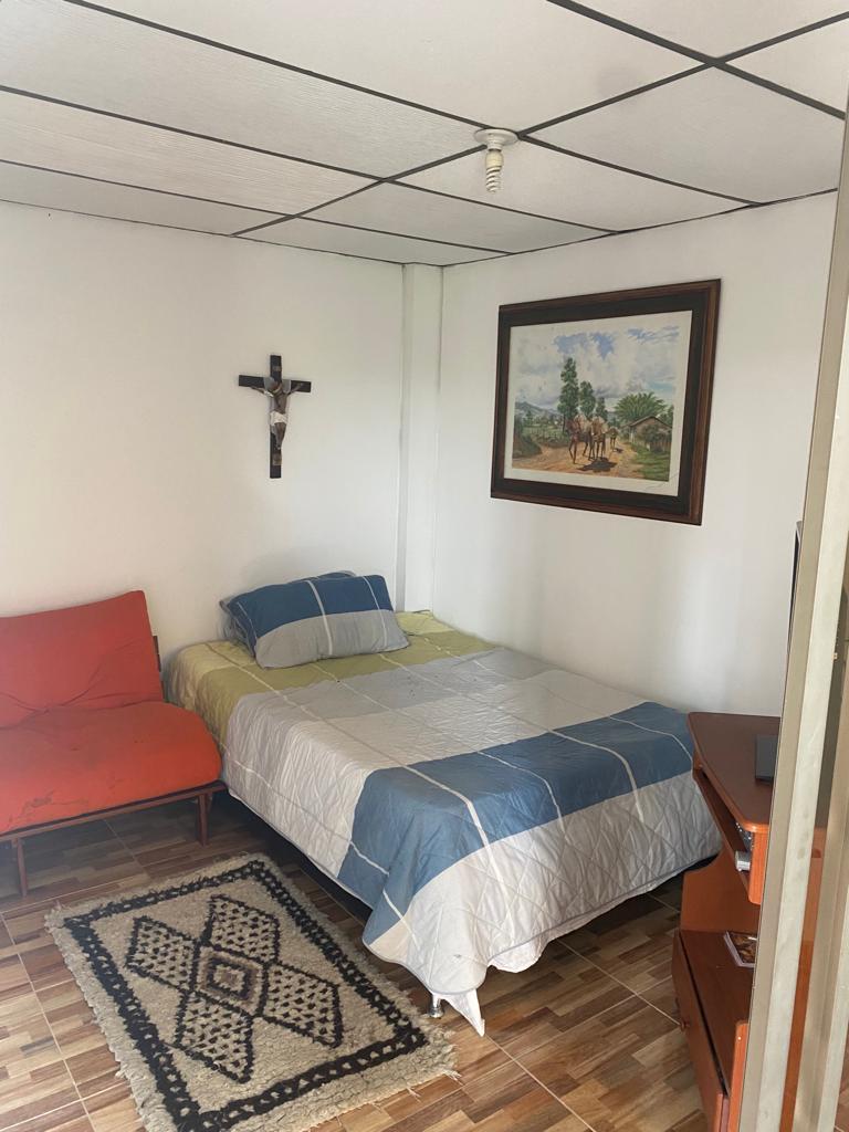 Foto de Apartamento en Venta en Vereda santagueda, Palestina - 5 - 279060949