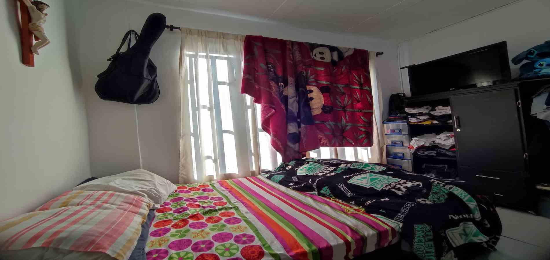 Foto de Casa en Venta en Comuna 11/los naranjos, Dosquebradas - 11 - 279065370