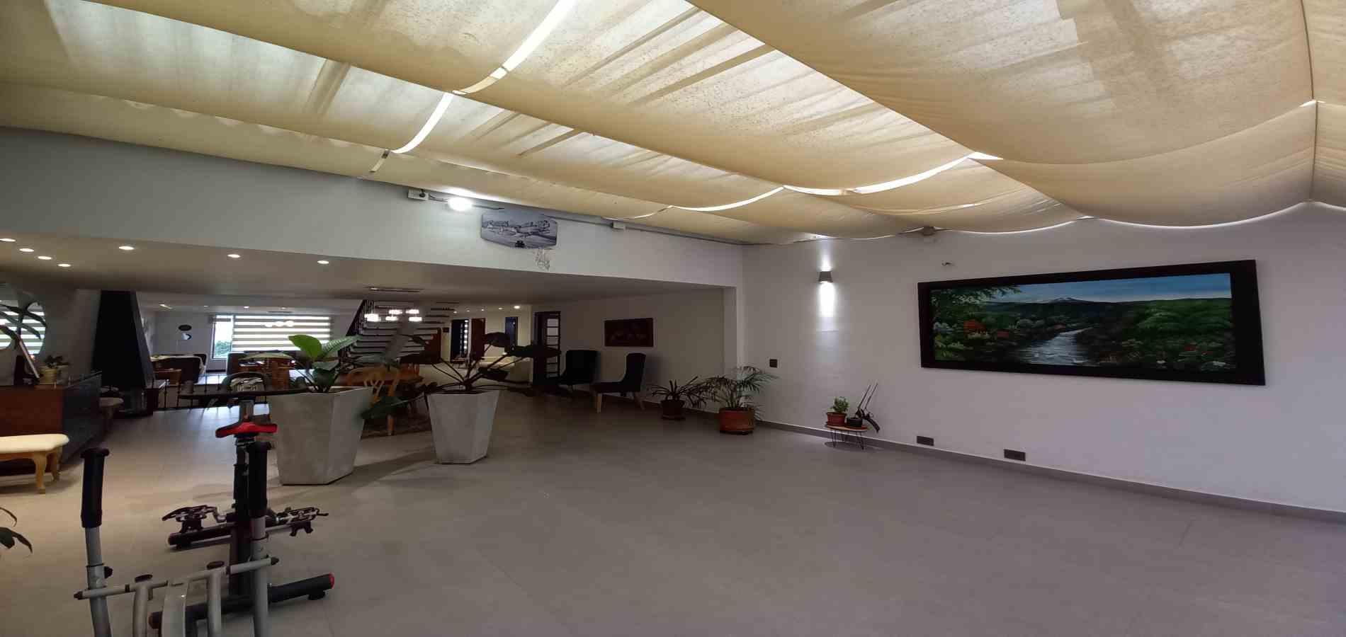 Foto de Casa en Arriendo en Palermo, Manizales - 23 - 279063451