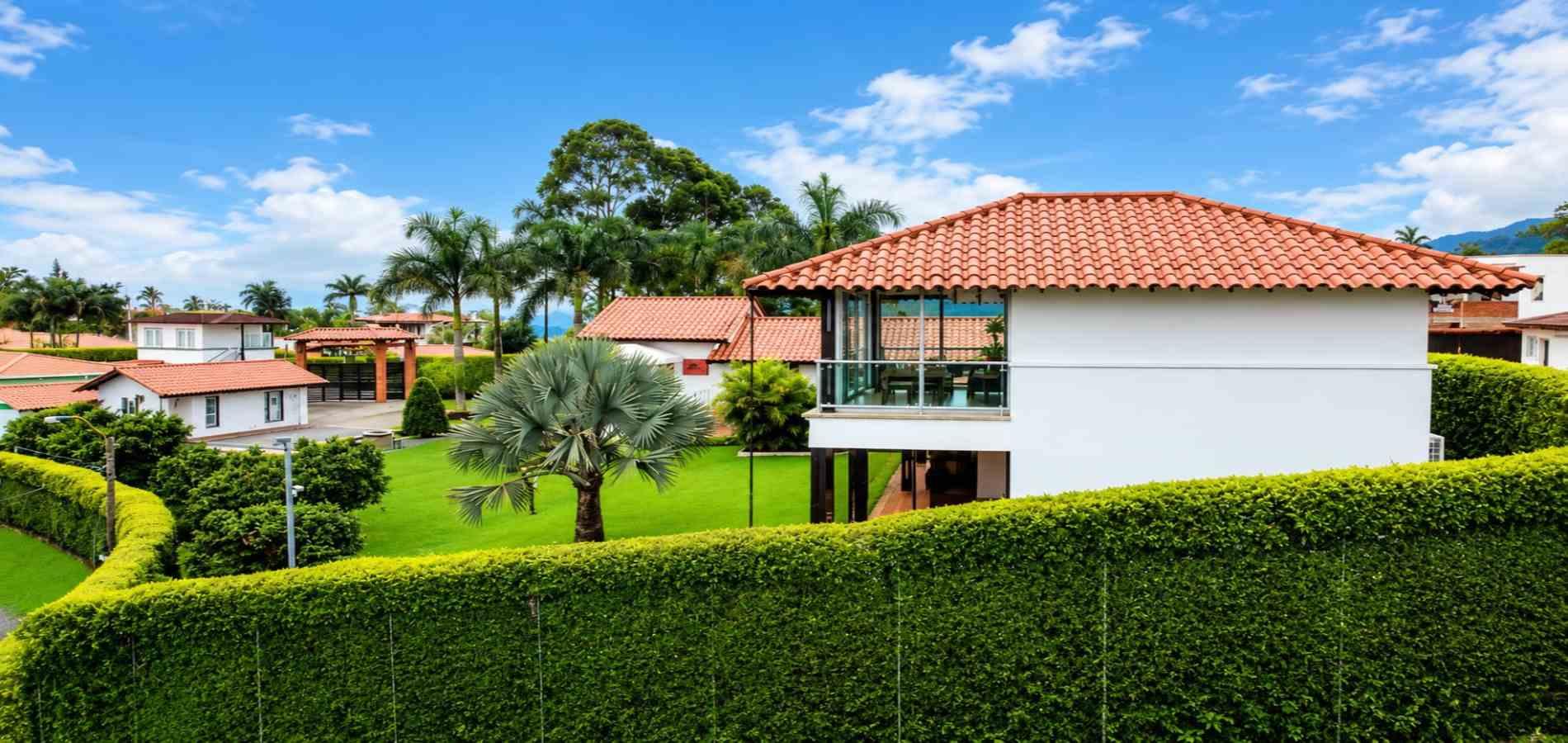 Foto de Casa en Venta en Vereda el lembo, Santa rosa de cabal - 12 - 279069975