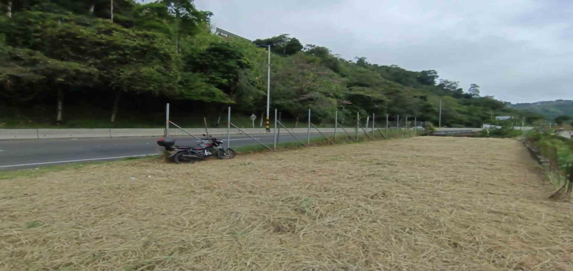 Foto de Lote / terreno en Venta en Vereda la trinidad, Manizales - 15 - 279066610