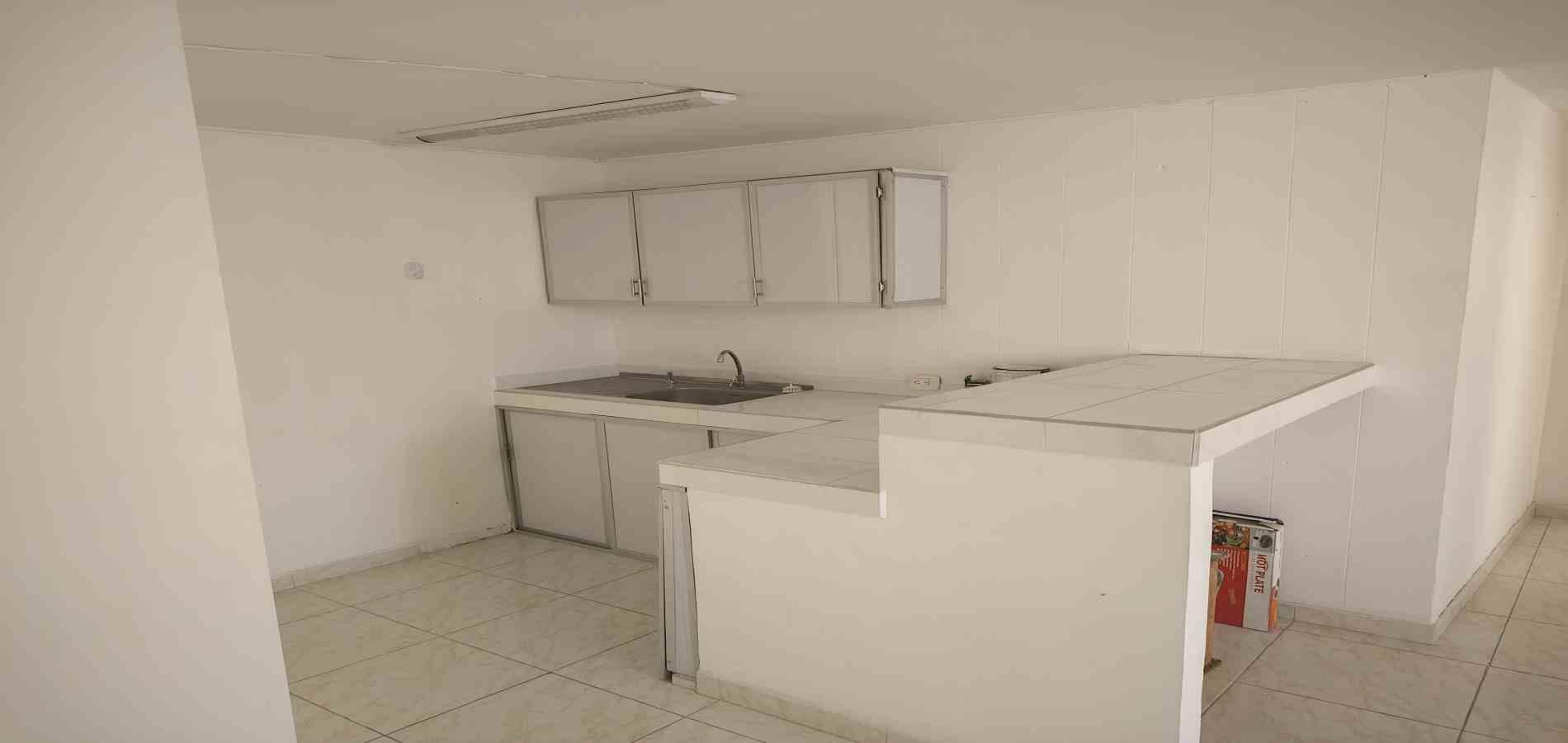 Foto de Apartaestudio en Arriendo en Circunvalar, Pereira - 11 - 279058827