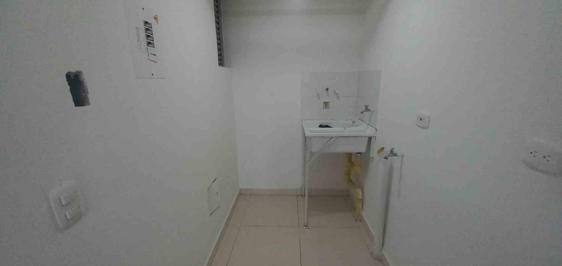 Foto de Apartamento en Venta en Puerto espejo, Armenia  - 6 - 279066781