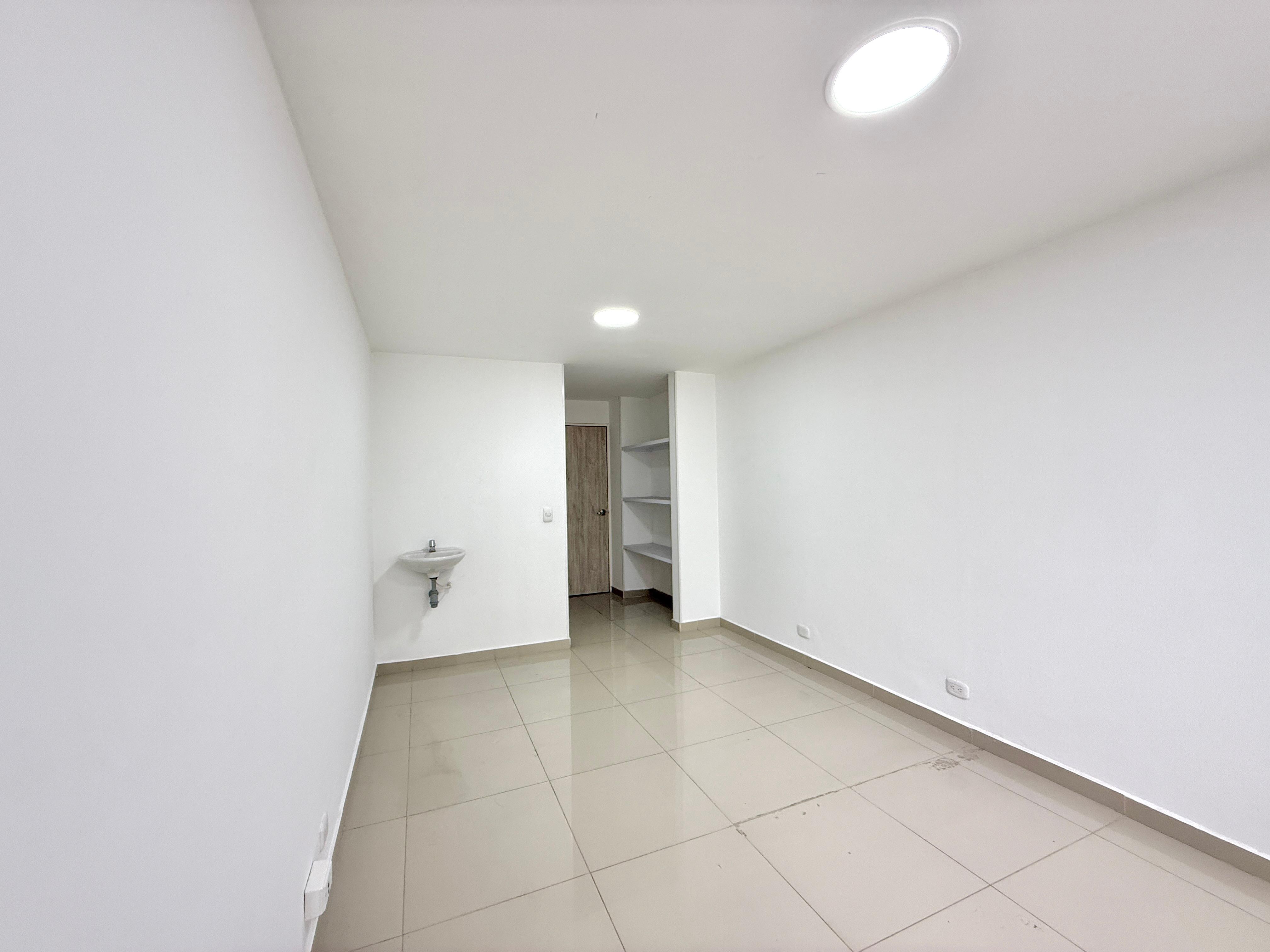 Foto de Consultorio en Arriendo en Centro, Pereira - 3 - 279062519