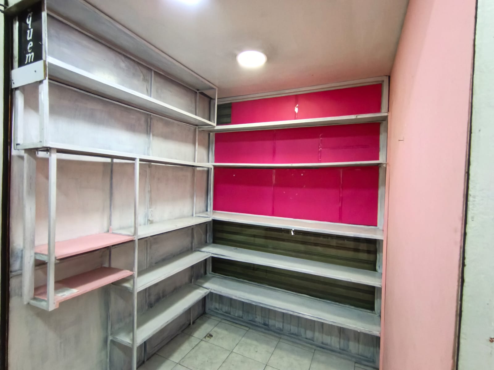 Foto de Local en Arriendo en Centro, Manizales - 6 - 279069579