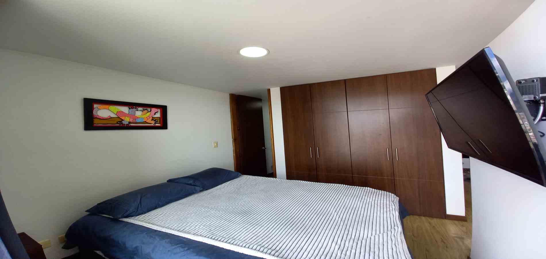 Foto de Apartaestudio en Arriendo en Avenida santander , Manizales - 12 - 279069223