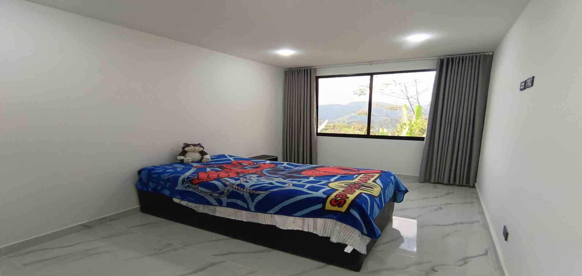 Foto de Finca en Venta en San peregrino, Manizales - 26 - 279068243