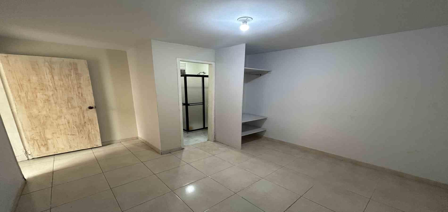 Foto de Casa en Venta en Centro, Pereira - 3 - 279066538