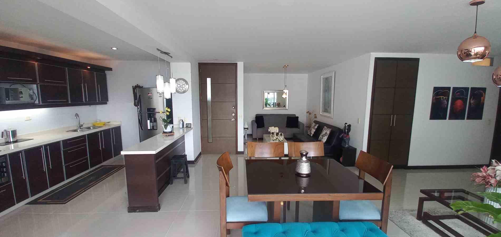 Foto de Apartamento en Venta en Providencia, Armenia  - 26 - 279058057