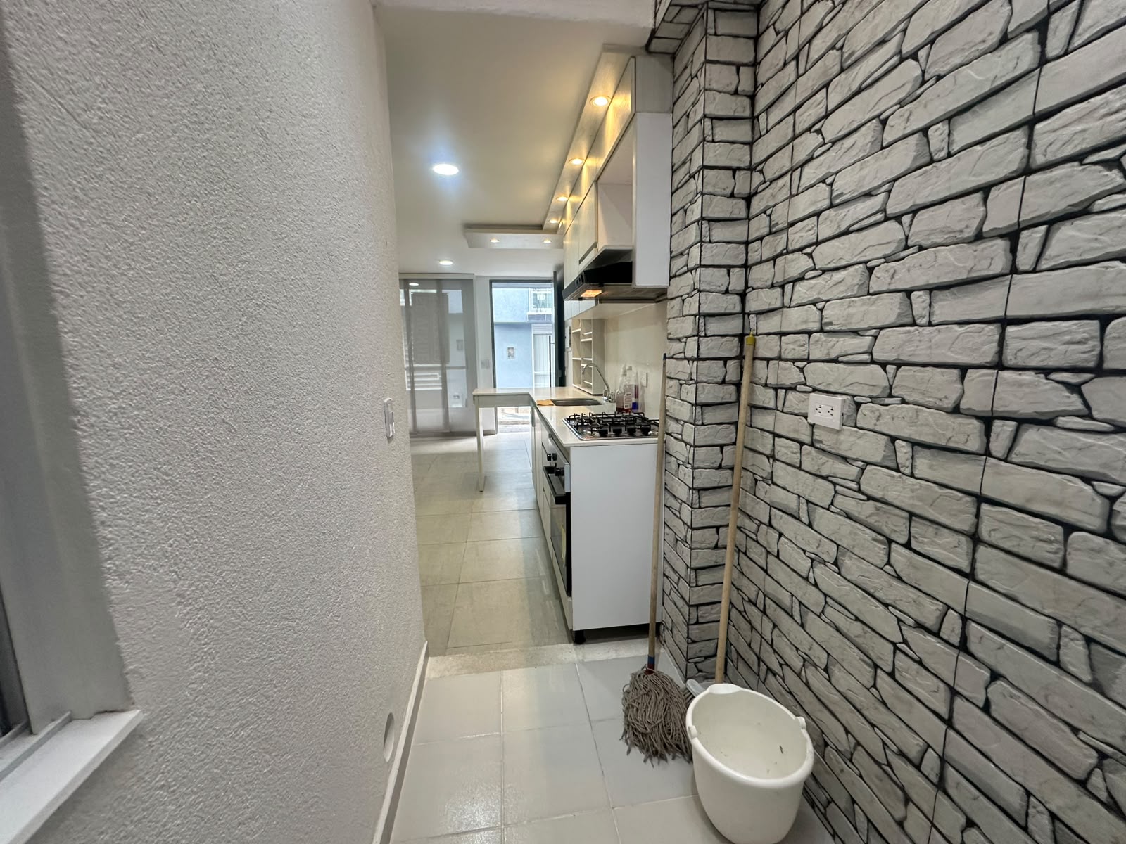 Foto de Casa en Venta en Av bolivar, Armenia  - 17 - 279069373