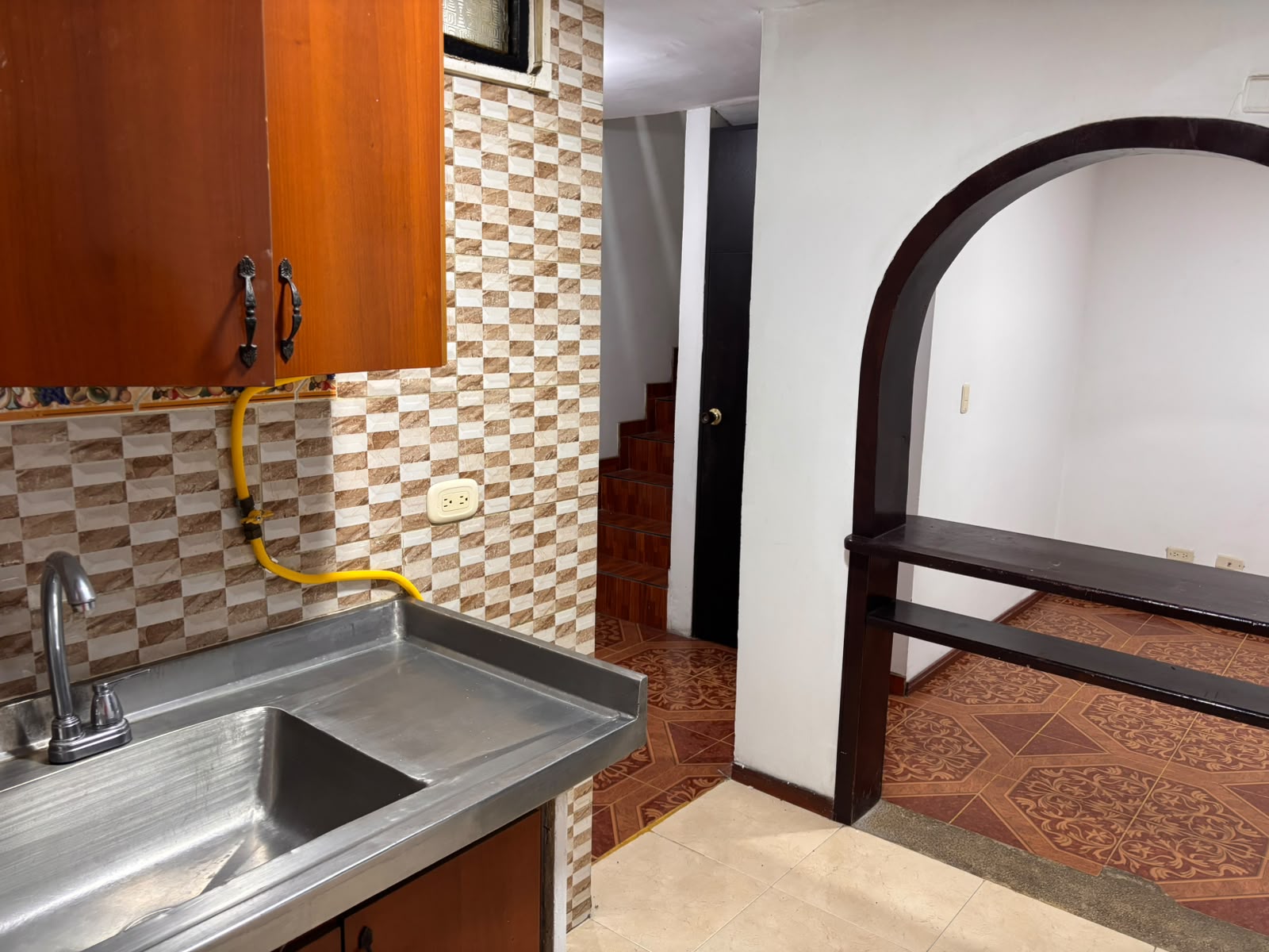 Foto de Casa en Venta en La enea, Manizales - 2 - 279070309