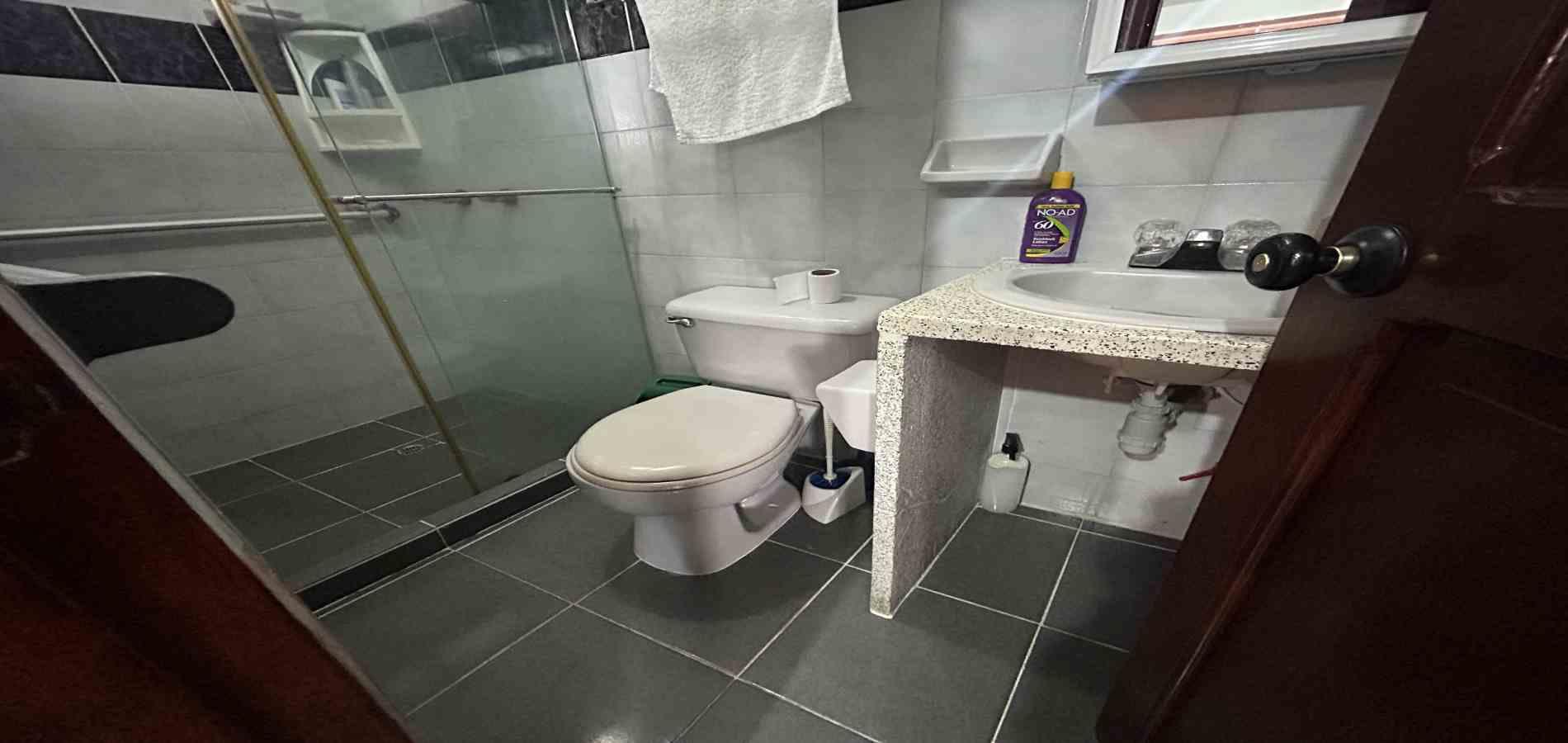 Foto de Finca en Venta en Morelia, Pereira - 11 - 279067012