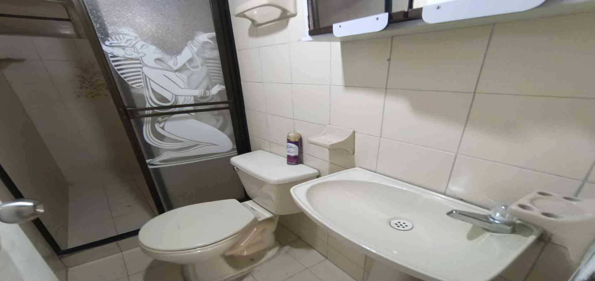 Foto de Casa en Venta en Guamal, Manizales - 11 - 279068751