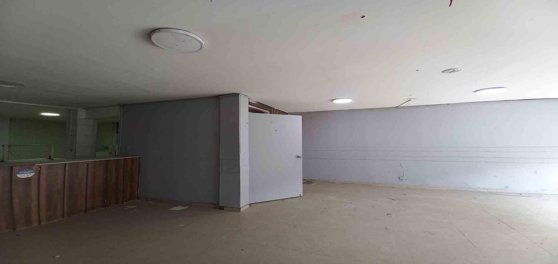 Foto de Local en Arriendo en Centro, Santa rosa de cabal - 9 - 279066294
