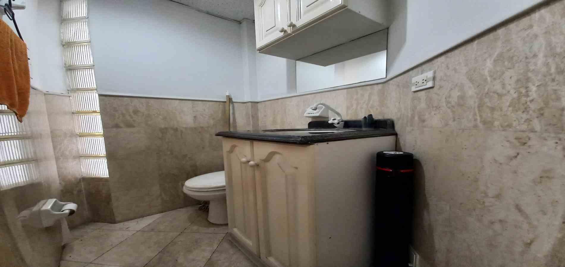 Foto de Oficina en Venta en Centro, Pereira - 3 - 279066484