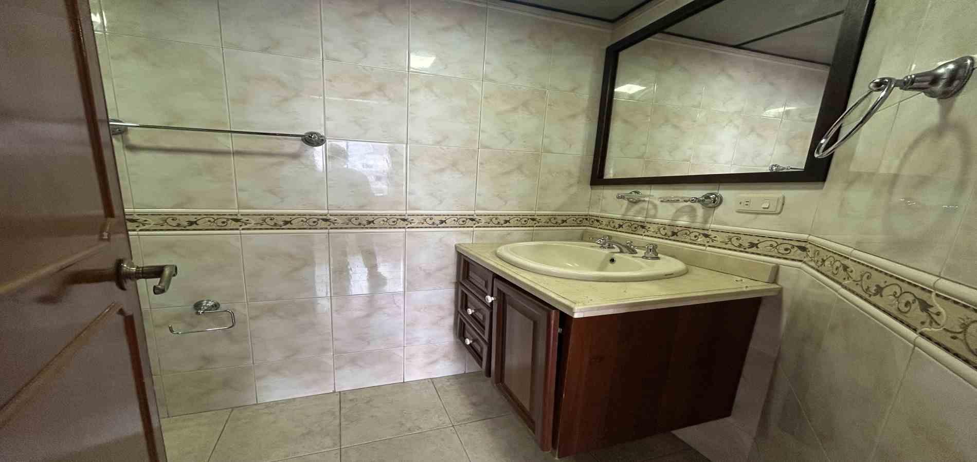 Foto de Apartamento en Arriendo en Maraya, Pereira - 17 - 279069262