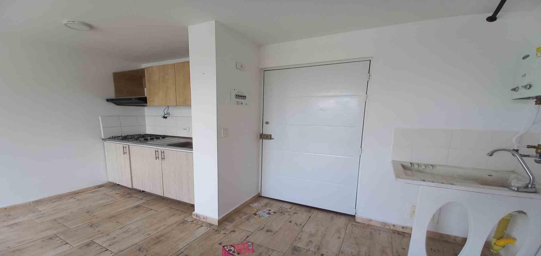 Foto de Apartamento en Arriendo en Central park , Dosquebradas - 7 - 279067939