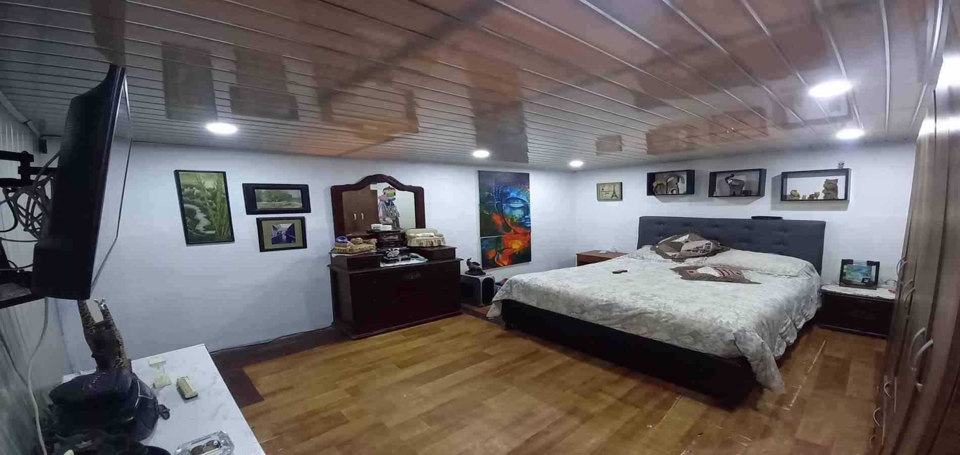 Foto de Casa en Venta en Alta suiza, Manizales - 1 - 279070012