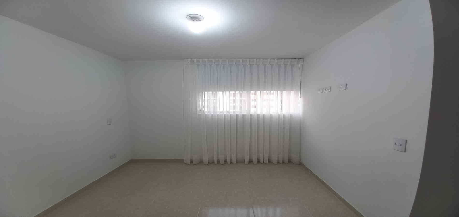 Foto de Apartamento en Venta en Condina, Pereira - 7 - 279070164