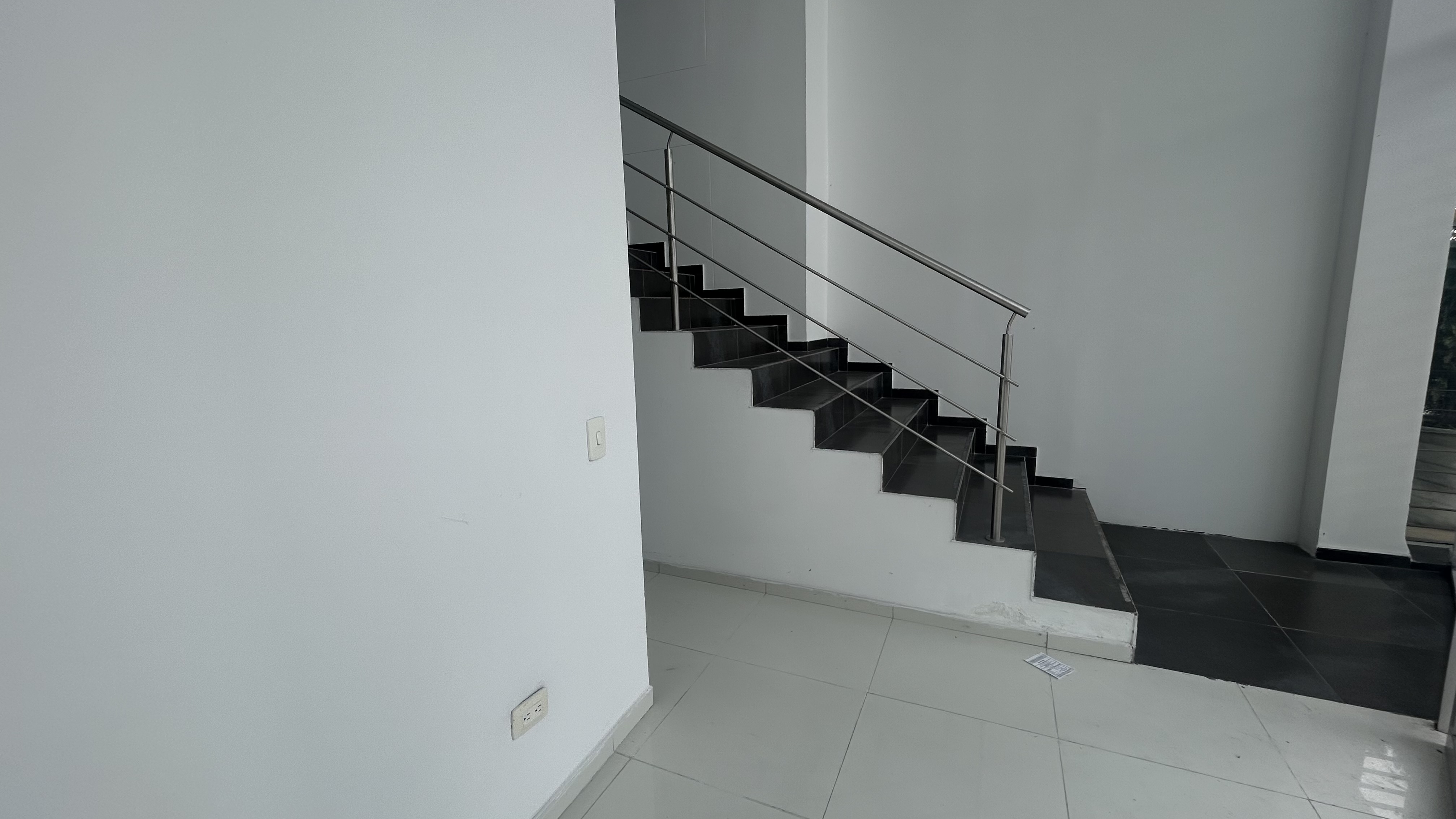Foto de Local en Venta en Alpes, Pereira - 28 - 279053183