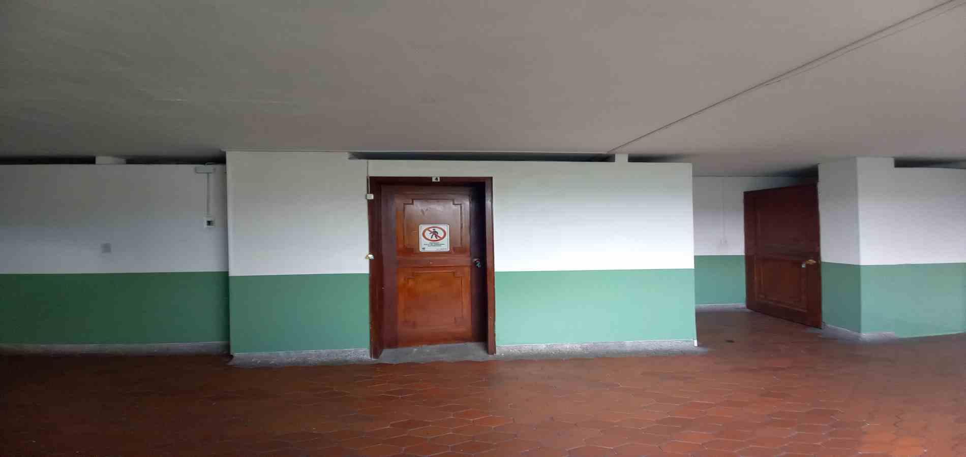 Foto de Local en Arriendo en Centro, Villamaria - 5 - 279064064