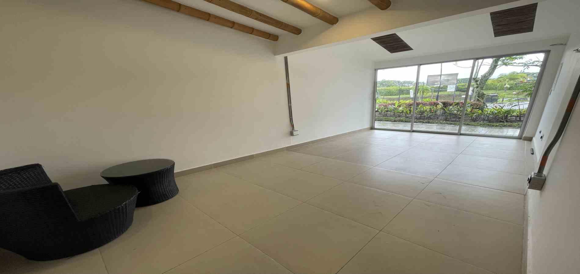 Foto de Local en Arriendo en El caimo, Armenia  - 1 - 279065588