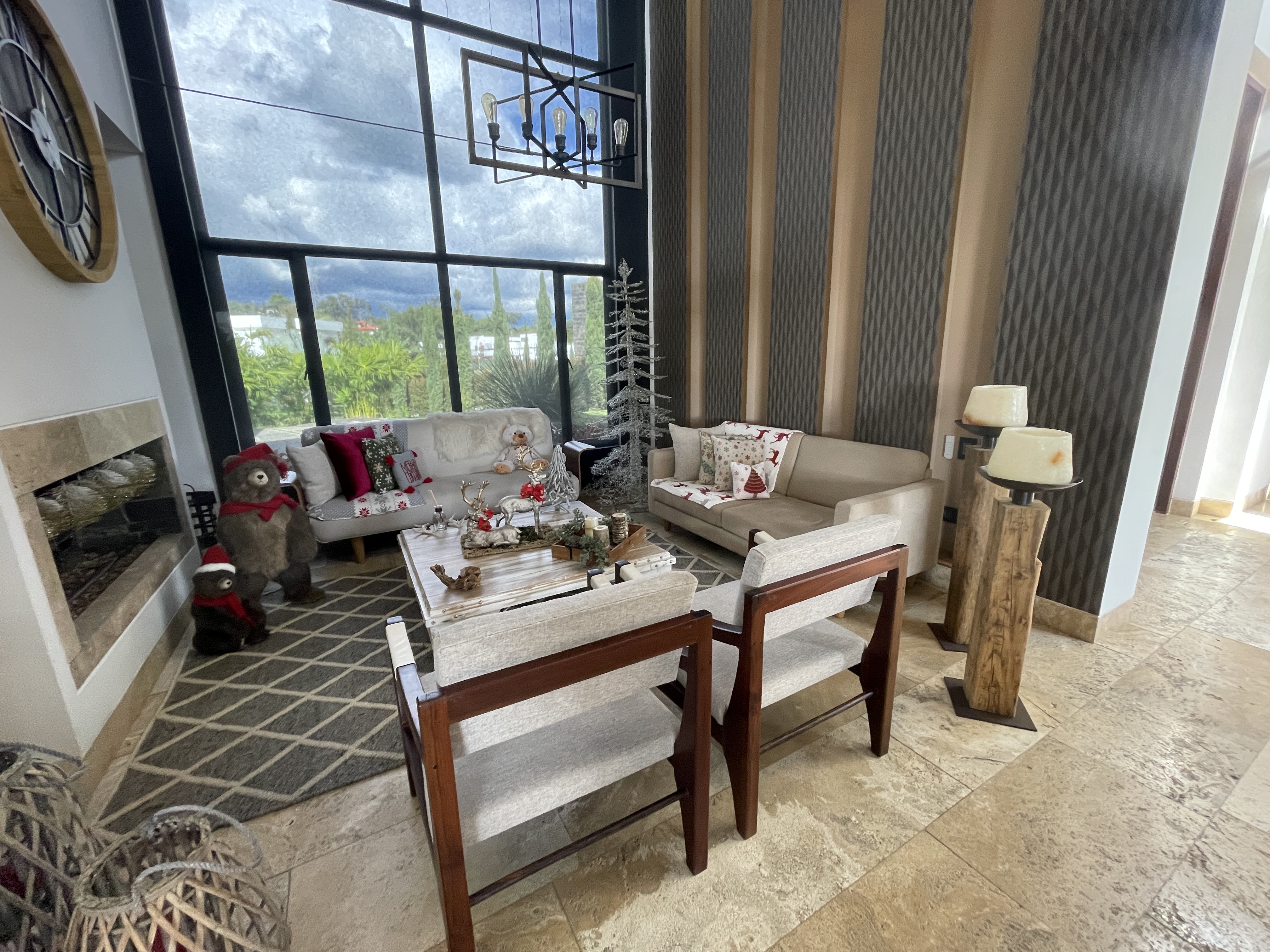 Foto de Casa campestre en Venta en Circasia, Circasia - 11 - 279066140