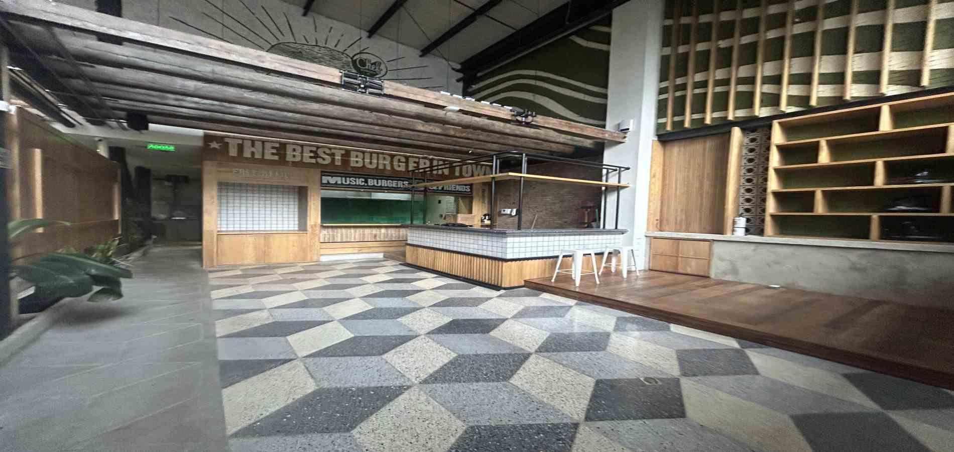 Foto de Local en Arriendo en Comuna universidad/pinares, Pereira - 3 - 279066976