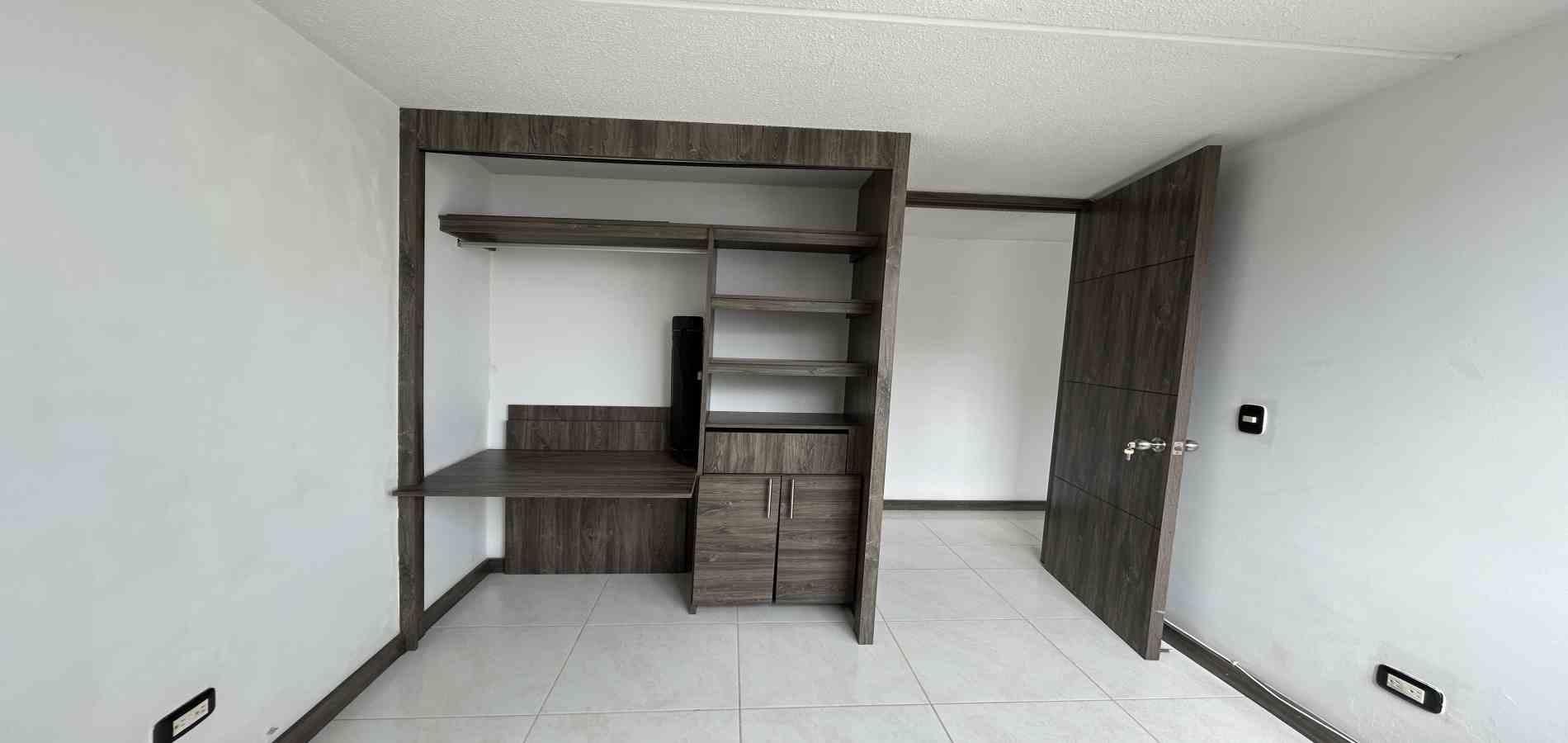 Foto de Apartamento en Venta en Frailes, Dosquebradas - 16 - 279068674